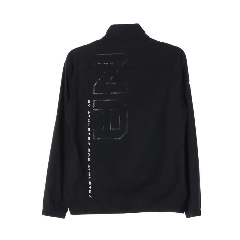☆新品 Dynafit ディナフィット Chugach Jacket 50/L 残1☆ DYNAFIT DYNAFIT(ディナフィット) 黒 ジャケット ｜ レディース