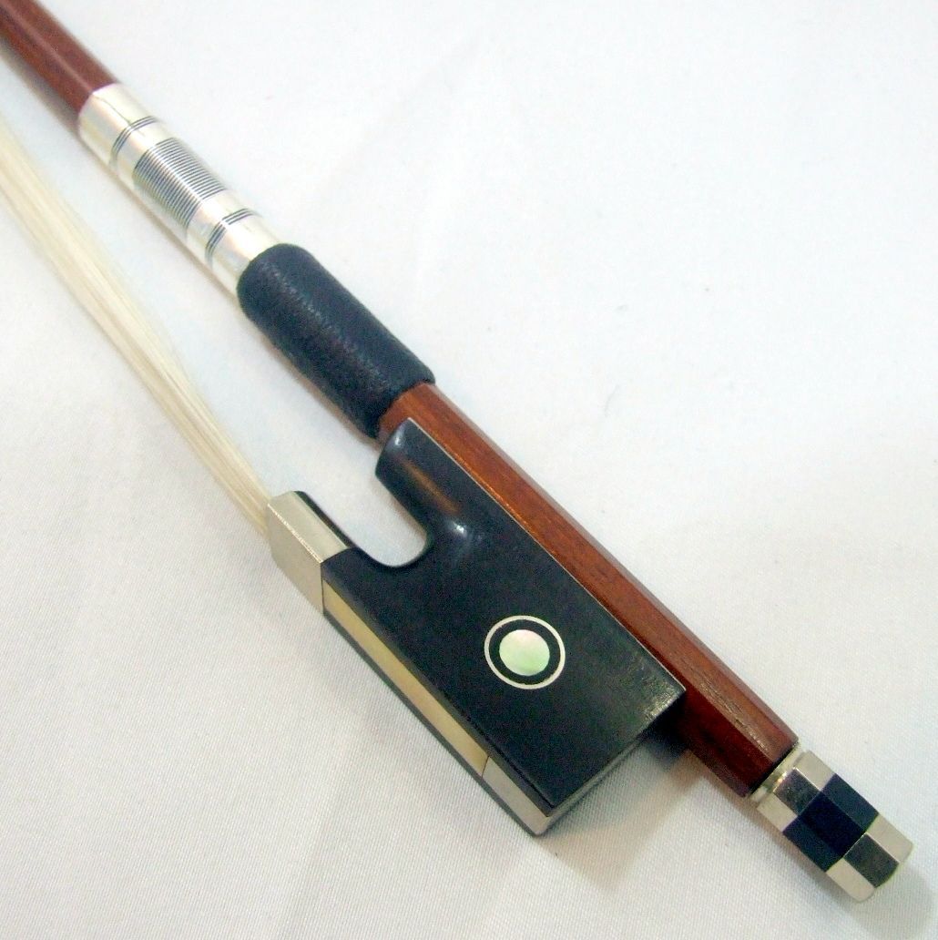 Jay Haide A L'ancienne 1/4サイズ 2007年 ジェイハイダ ア