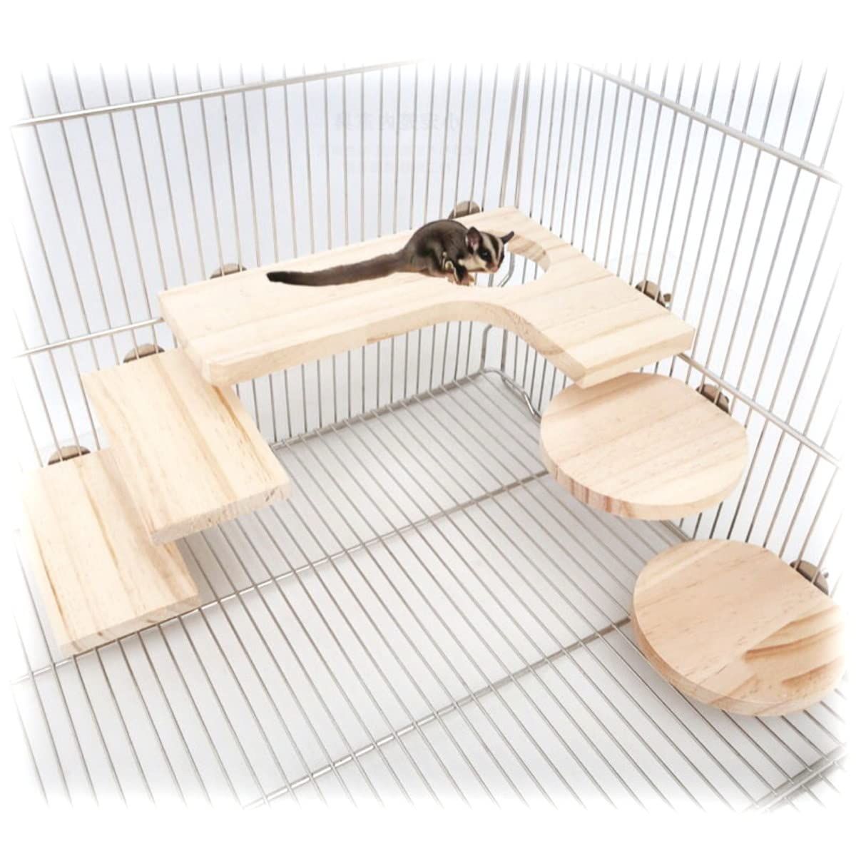 ギフチャークランプ 定番ベルトジップブーツ42