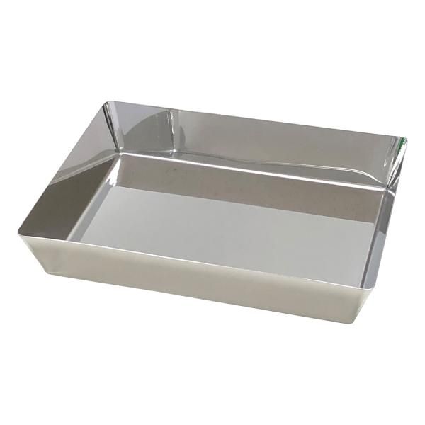 ☆LIFEWAVE aeon 新品2個セット Lifewave Y-age aeon 30パッチ 楽天市場】Yエイジ イーオン 30パッチ