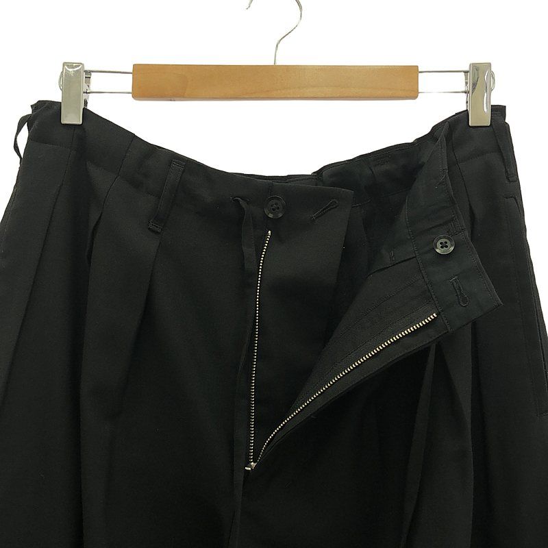 Ground Y（グラウンドワイ）｜公式通販THE SHOP YOHJI