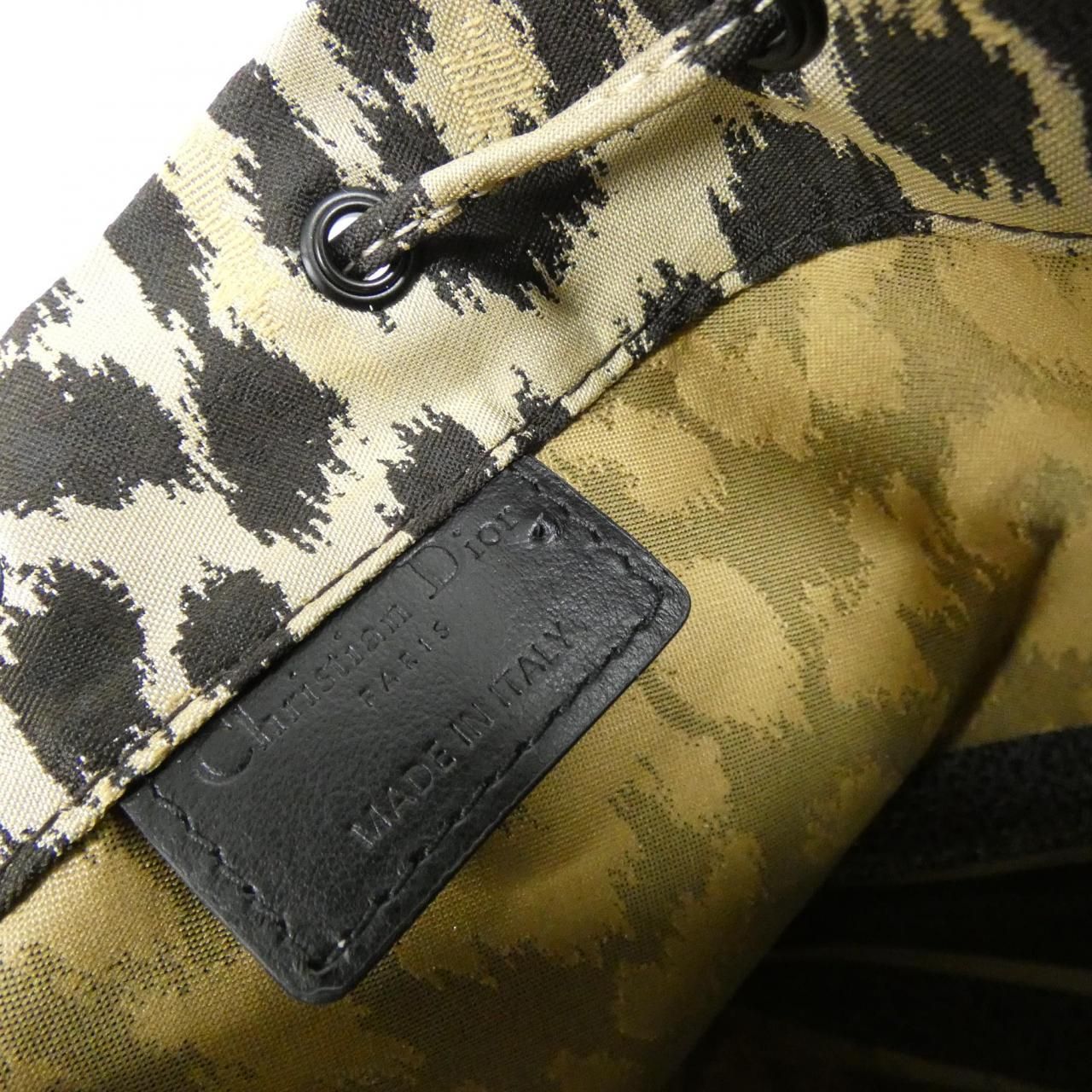 クリスチャンディオール S5452SLNC