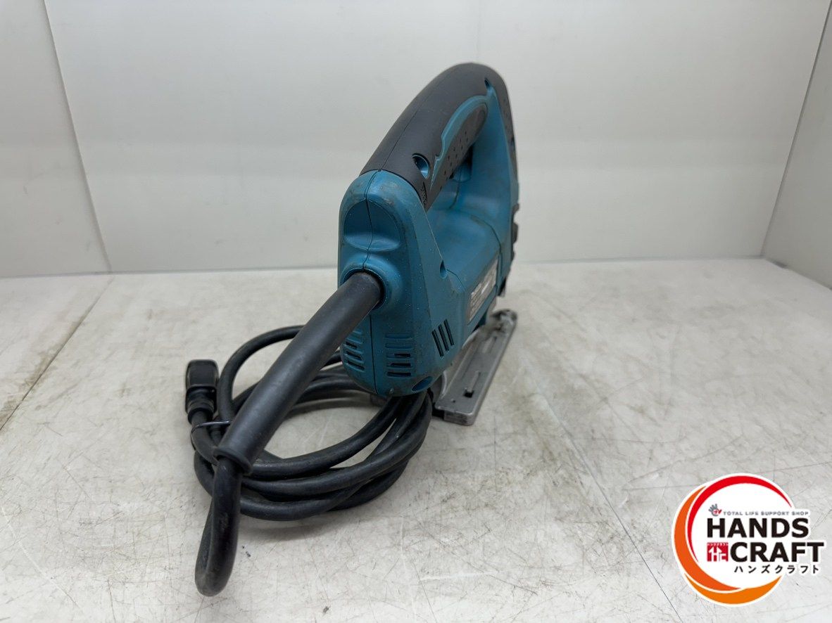 makita