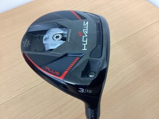 骨董品です！ 値下げ断行 F[152337]テーラーメイド Qi10/SPEEDER NX BLACK60(JP)/S