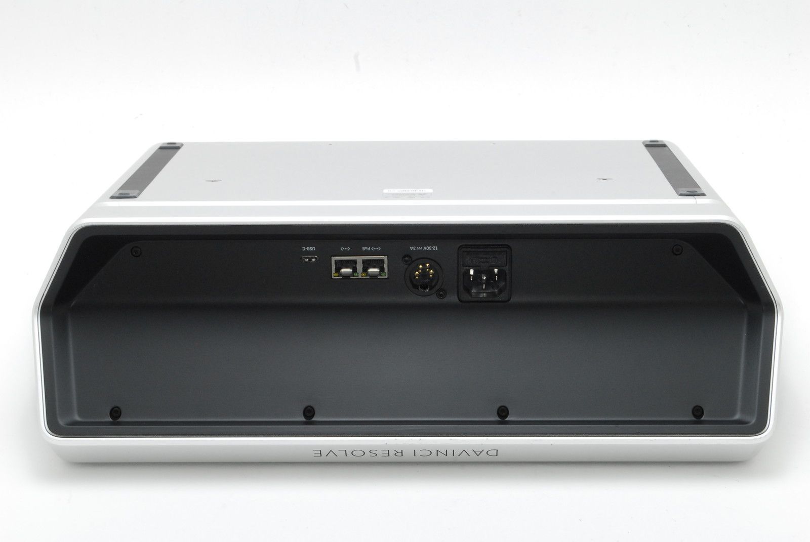 美品！DaVinci Resolve Mini Panel 255011 DaVinci Resolve Mini Panel 255011