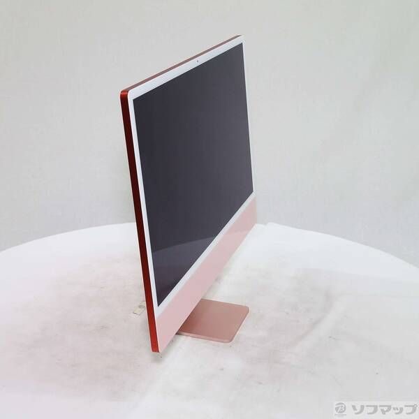 M3 8コアCPU_8コアGPU