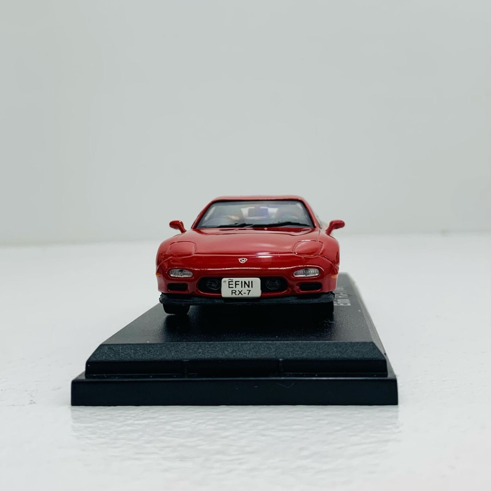 中古 おもちゃ・玩具 隔週刊国産名車コレクション全国版 VOL.78