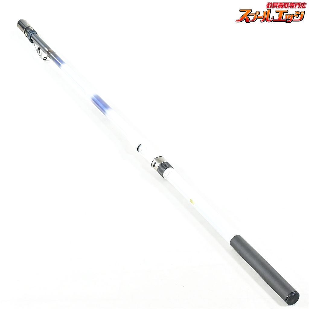 シマノ エアノス 磯 5-520 遠投 SI SHIMANO AERNOS マダイ イナダ アジ K_163 v41125