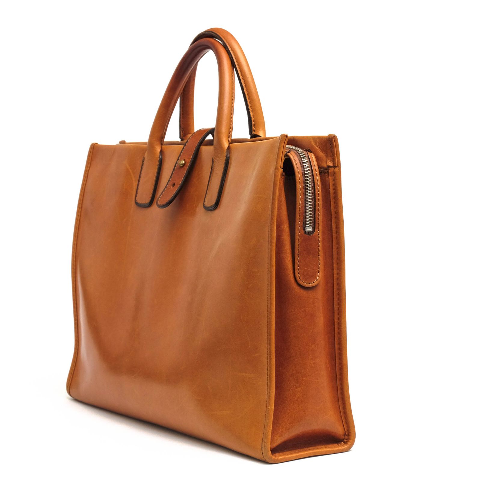 インディード／INDEED バッグ ブリーフケース ビジネスバッグ 鞄