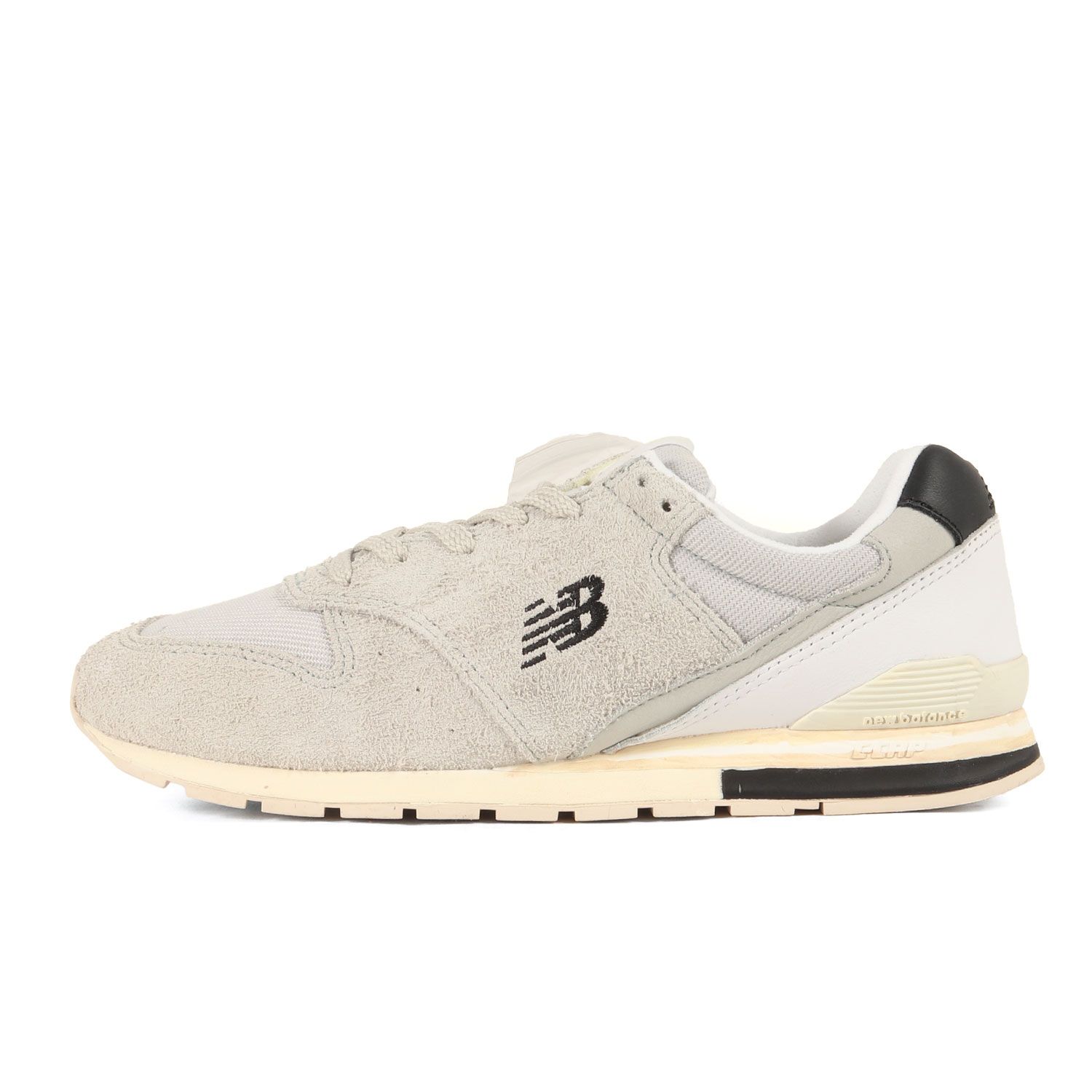 新品】NONNATIVE ノンネイティブ サイズ:26.5cm / NEW BALANCE CM996