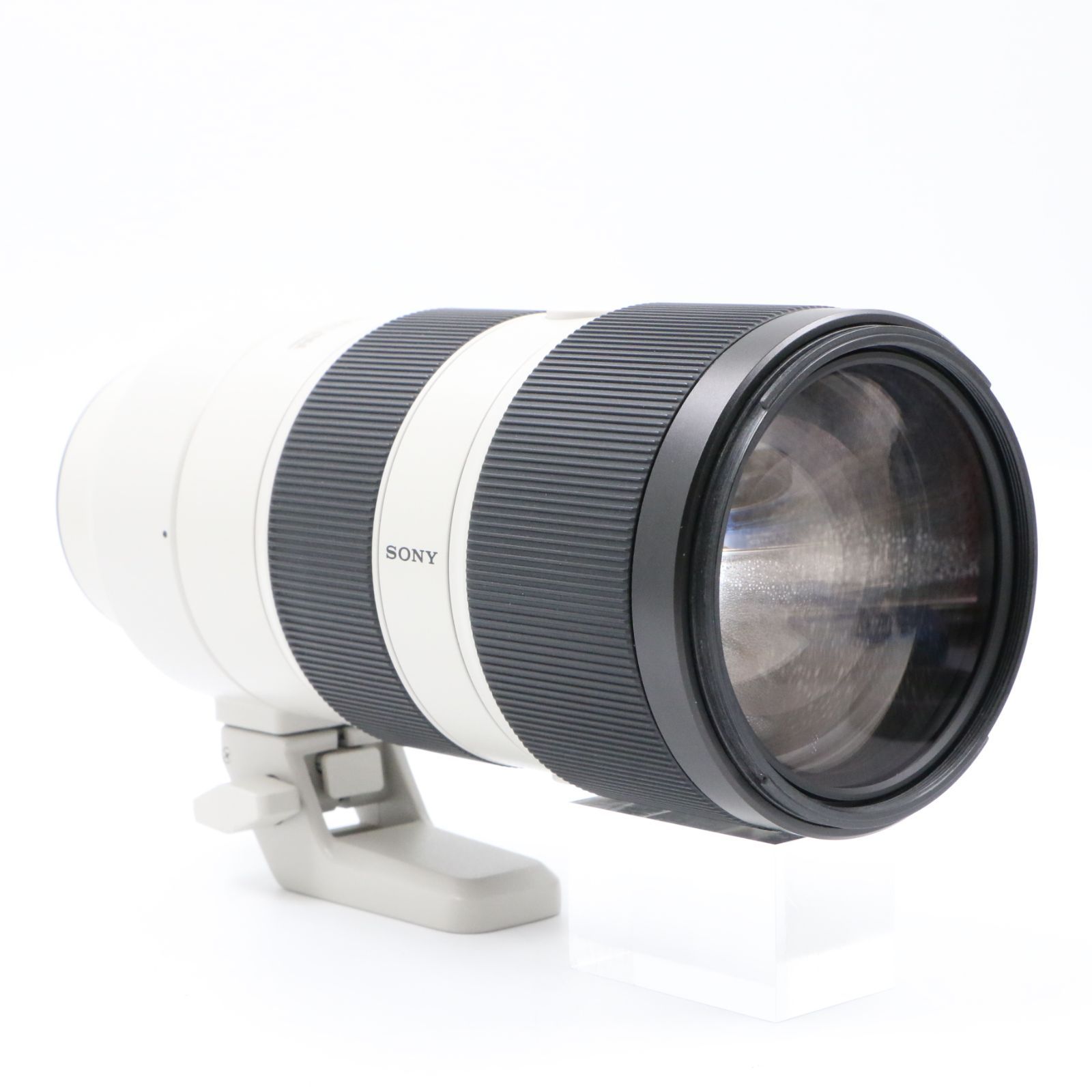 70-200mm
