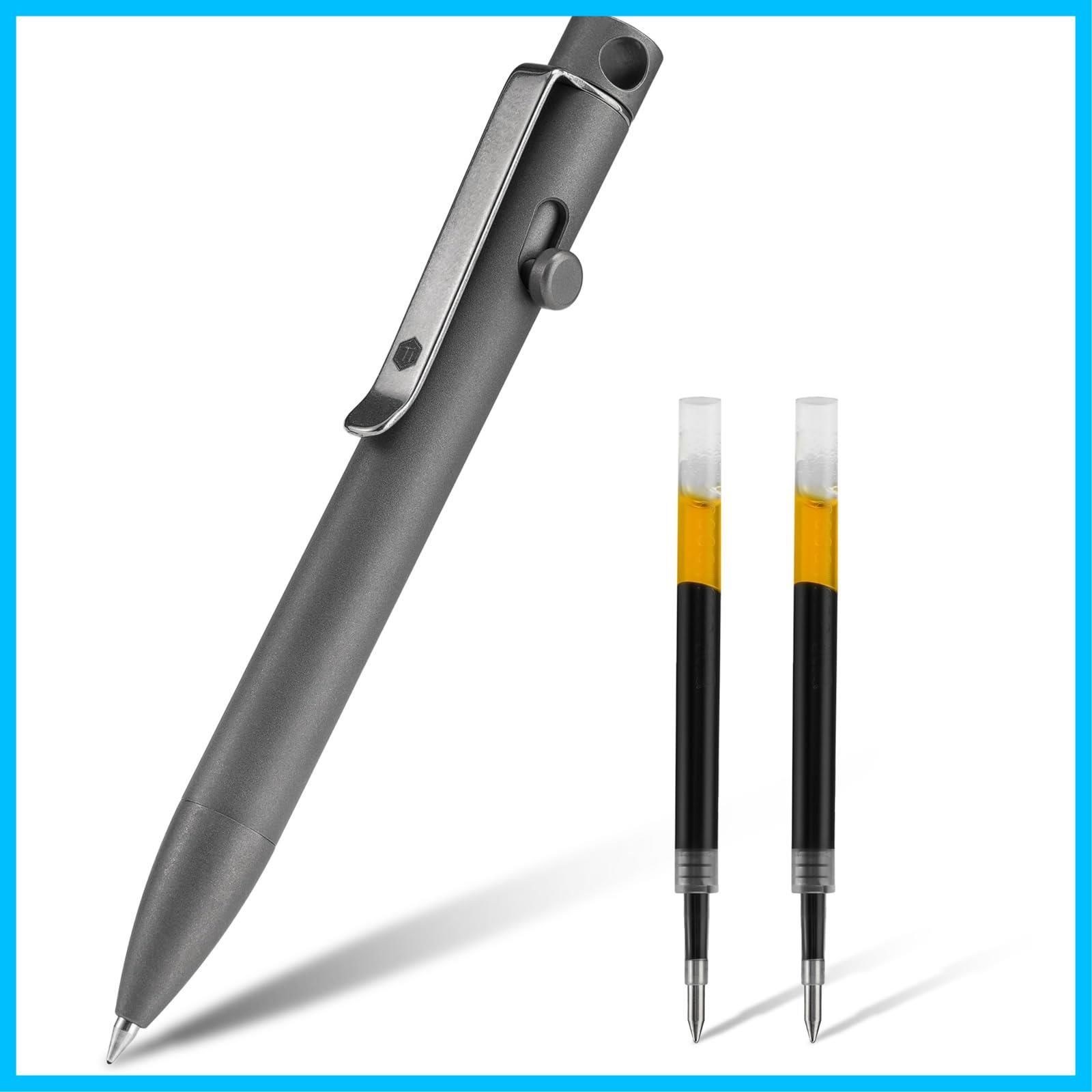 466ペン工房翌檜 スタビライズドウッドバーチバール 木軸シャーペン