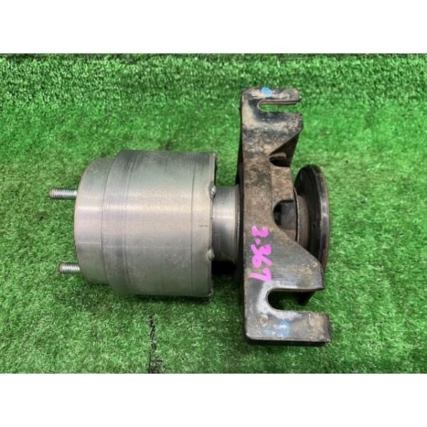 アルト HA24S 4WDカップリング ビスカス E 4WD 27610-76G31 26U