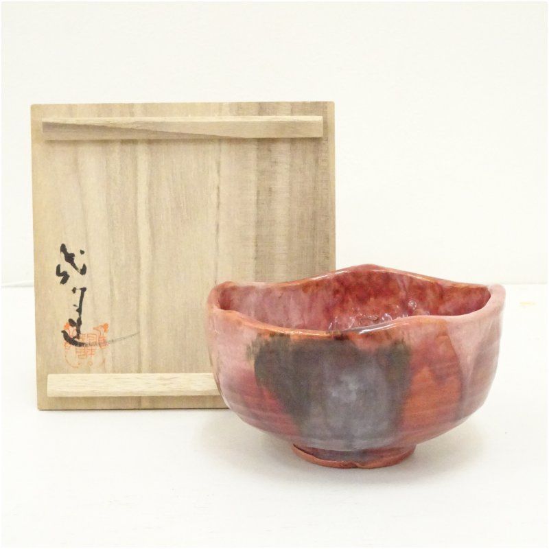 3歳～5歳向け】コールデコット賞、海のメルヘン大賞など 絵本まとめ