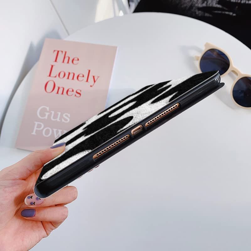 数量 インチ ケース 花柄 Apple 10 2 pencil 収納 ブック式 iPad Air 3 Pro 7 5 カバー 柄付き 8 レディース 柄物 イラスト 印刷 9 プリント Col