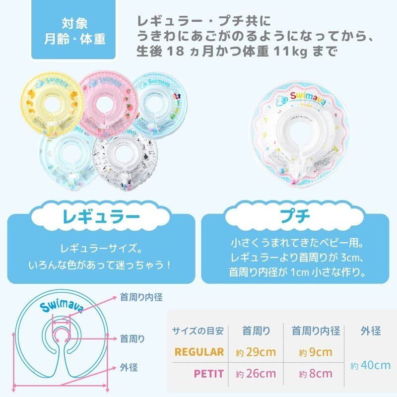 美品 スイマーバ ダックイエロー - お風呂のおもちゃ