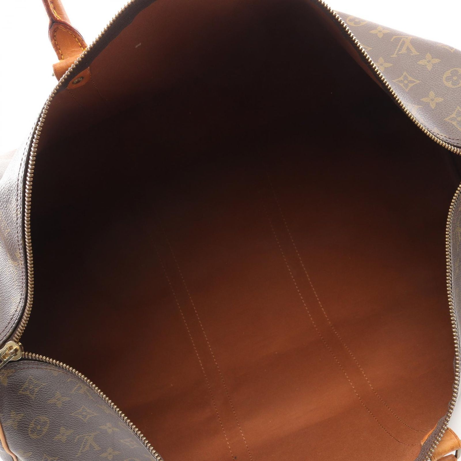 VUITTON