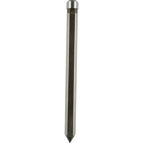 2営業日で発送 HITACHI 日立 333533日立 センタピン7917996