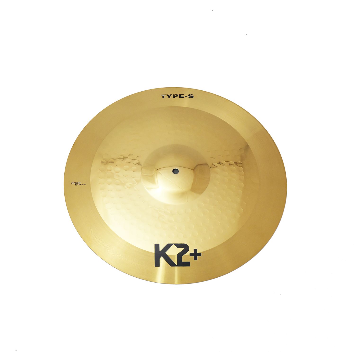 K2 TYPE-S シンバル セット WWW_IMPECCABLEHEALTHCARESERVICES_COM