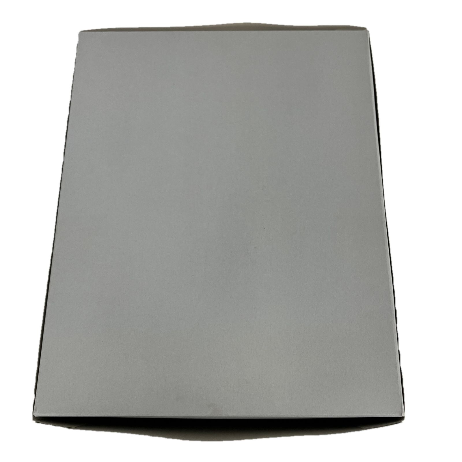 BANDAI 5063539 MG 1 100 MSM-03 ジオン公国軍 量産型水陸両用モビルスーツ ゴッグ マスターグレードモデル バンダイ プラモデル 未組立 S10542664