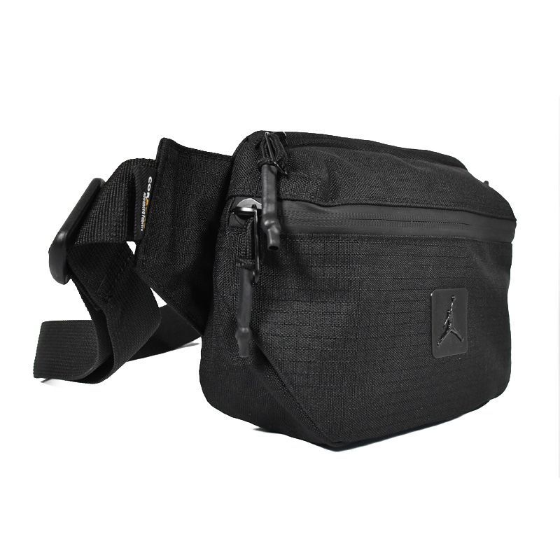ナイキ JORDAN コーデュラ クロス ボディーバッグ（2L） NIKE公式】ジョーダン コーデュラ クロスボディバッグ (2L).オンライン