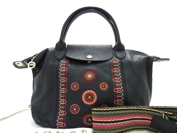 2025年最新】Yahoo!オークション -ポーター トートの中古品・新品・未