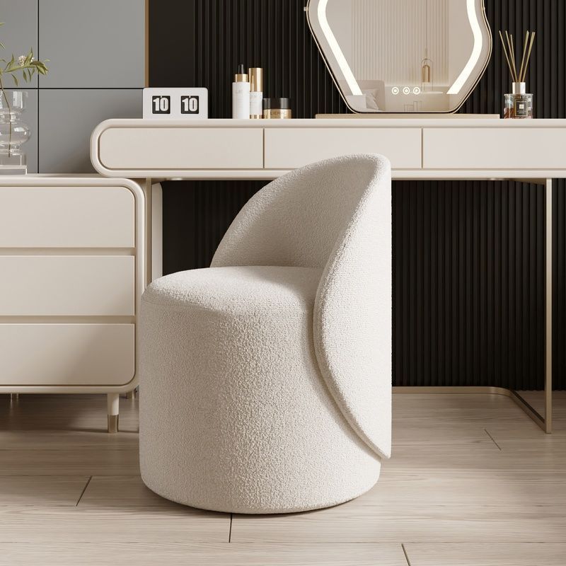 Kyos!kou!様専用 座椅子 Kyos!kou! Amazon｜KYODA 座椅子 ソファ