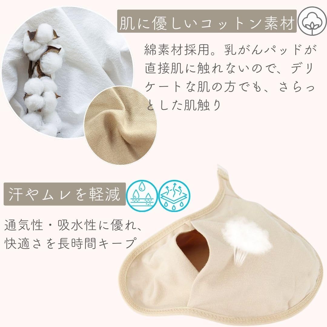 東洋羽毛 アルパカブランケット ビジュール （ICH【未使用品