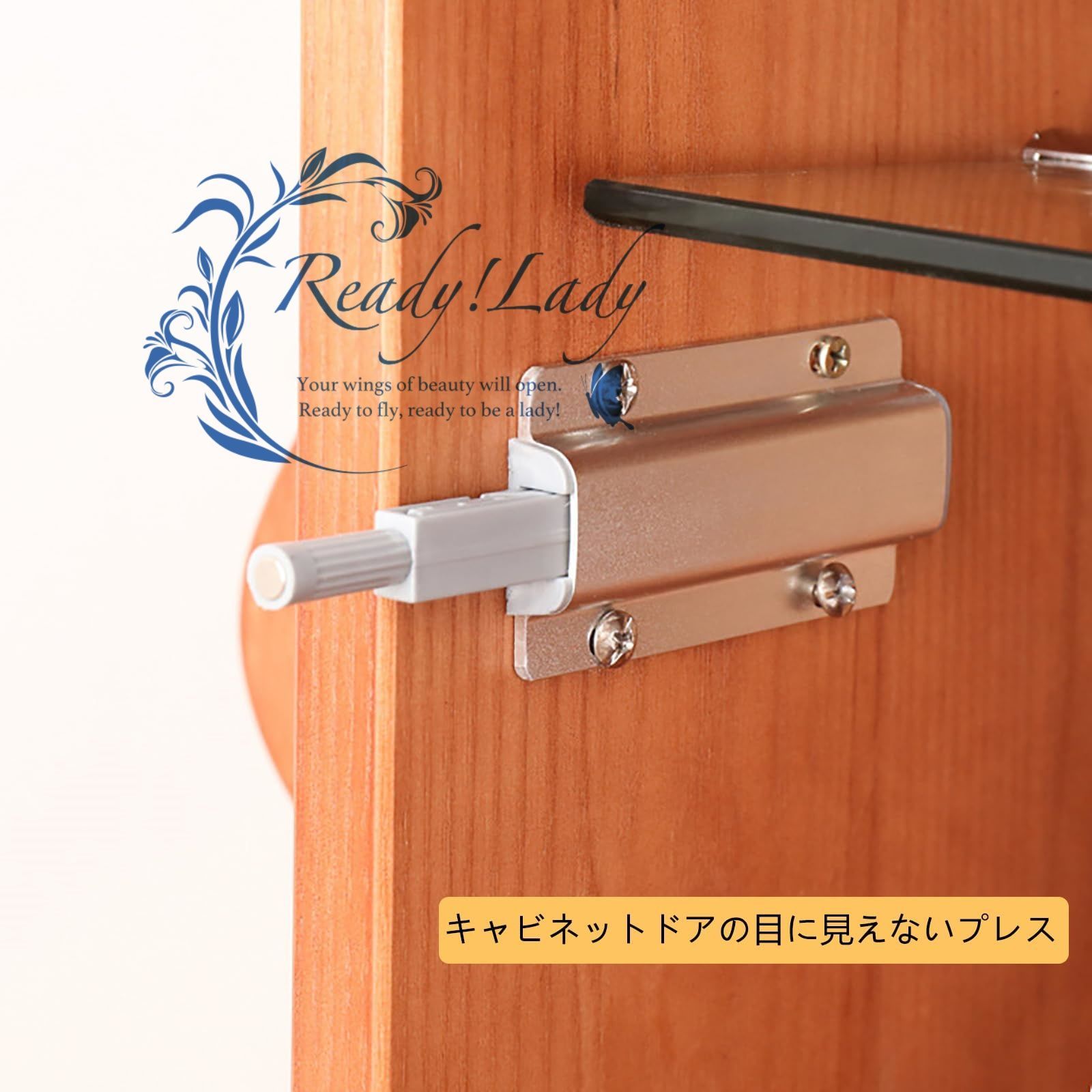 無垢材ロボットワインキャビネット 多く瓶サイズ対応