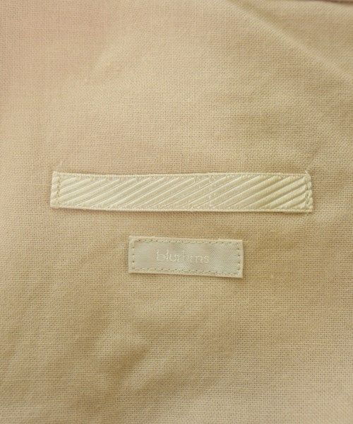 マキシ丈スカート