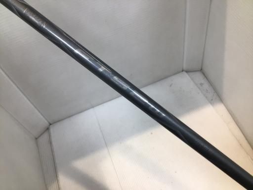 フォーティーン DJ-4 44° レディース ウェッジ WG FT-52w フレックスその他 レディース 女性用 右利き 右用 Dランク ゴルフクラブ WWW_NOITHATQUANGTHANH_NET