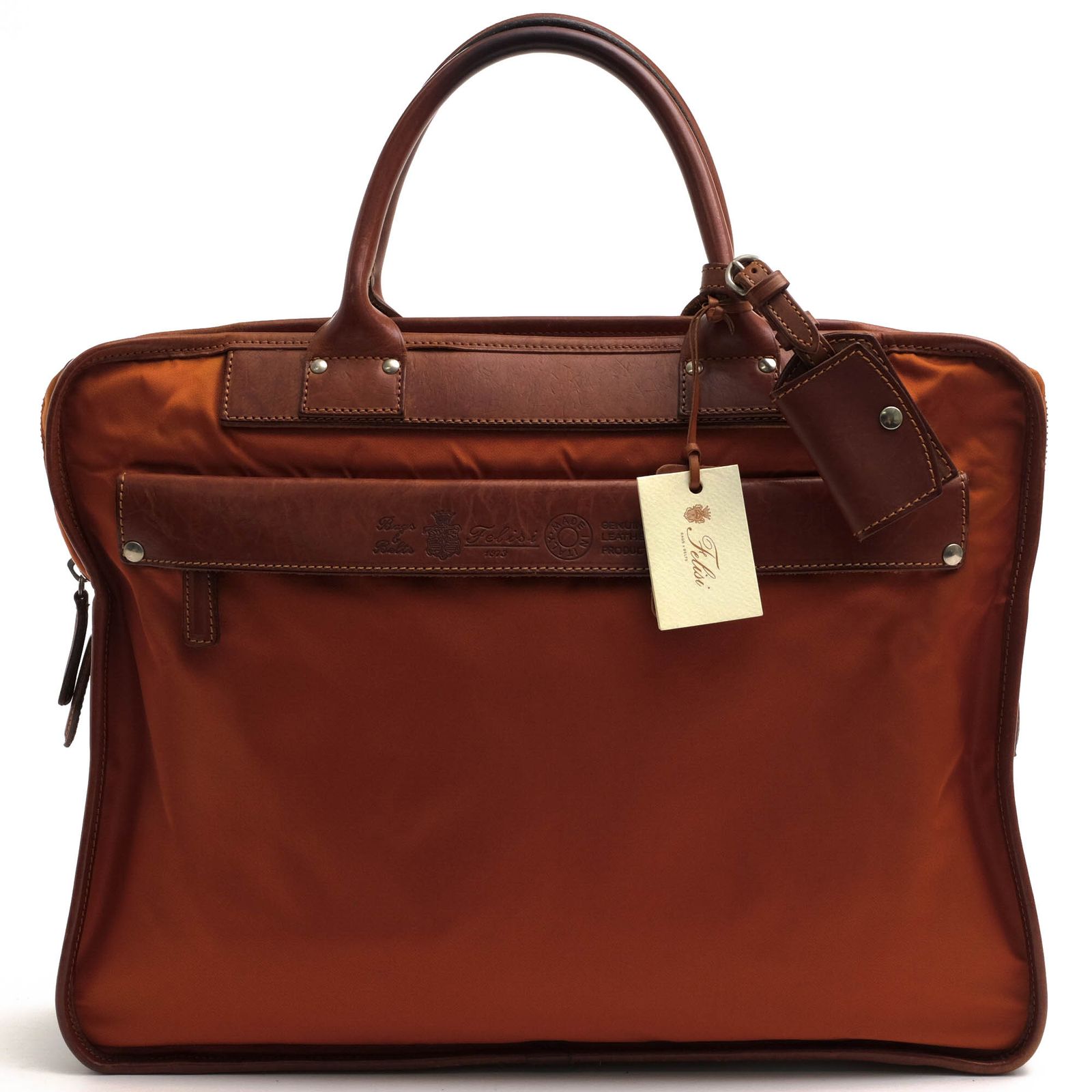 ダレスバッグ 本革 バッグ | 通販・人気ランキング - 価格.com ダレス