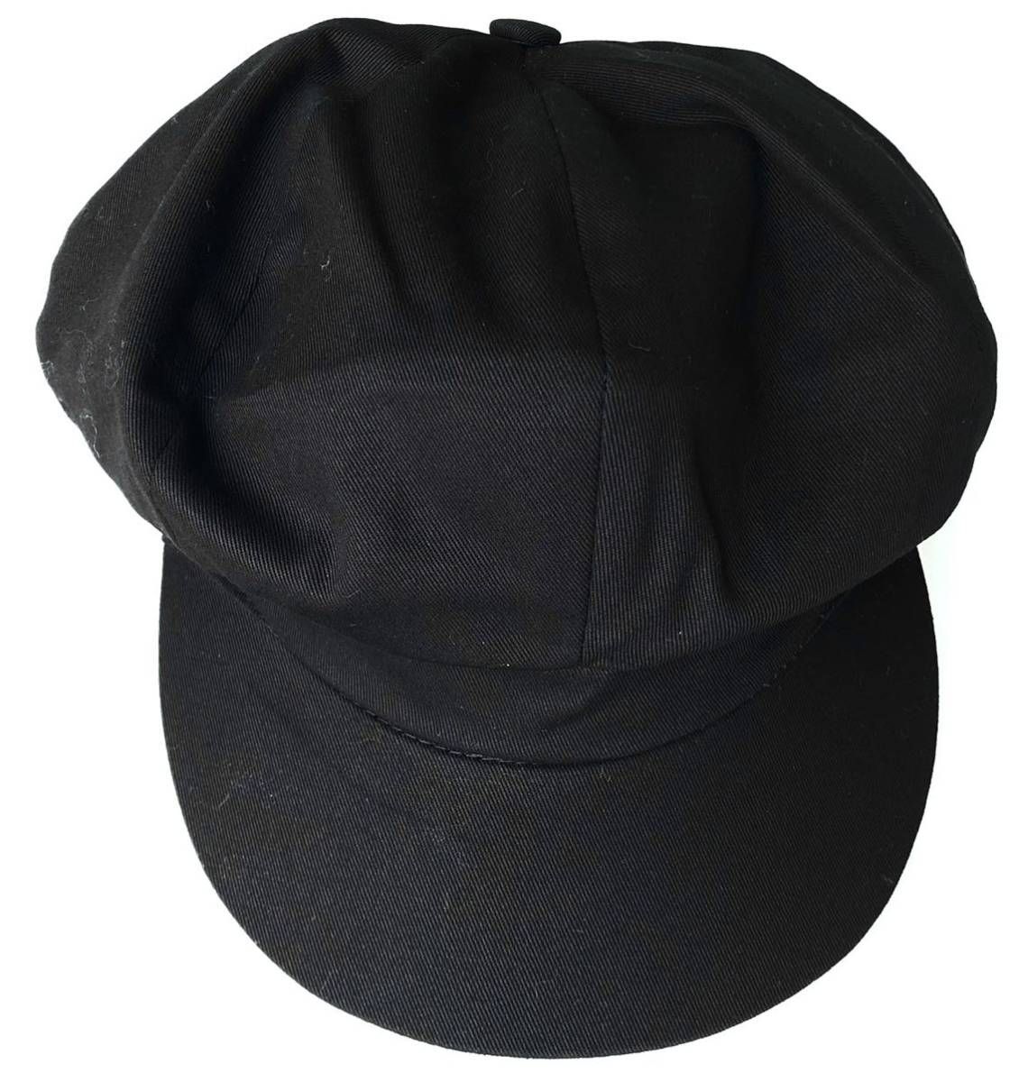 カントリー ホリングワース 定価59400円 新品 アウトフィッターズ OUTFITTERS COUNTRY HOLLINGWORTH - Yahoo!オークション ジャケット・アウター