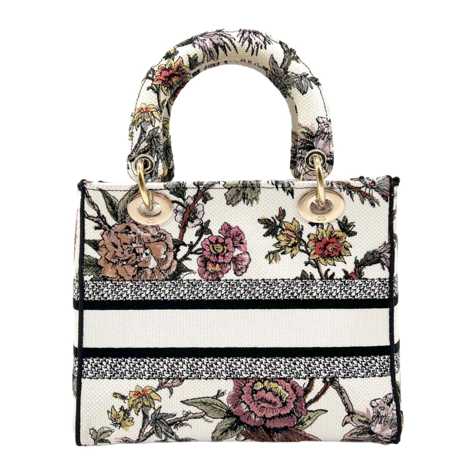 DIOR ディオール レディ ディーライト LADY D-LITE レディ