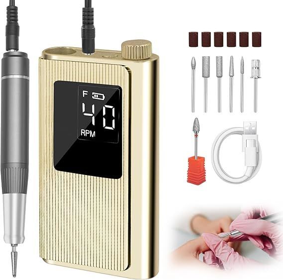 嵐 櫻井翔 旧ロゴ Jロゴ 激レア多数 公式写真 117枚 まとめ売り