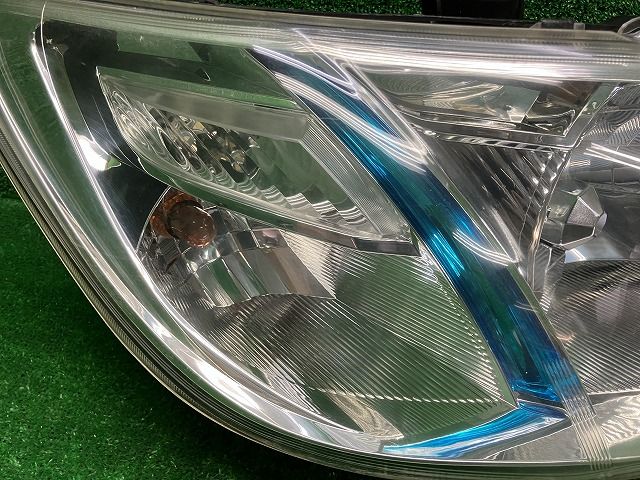 バラスト付 250510229