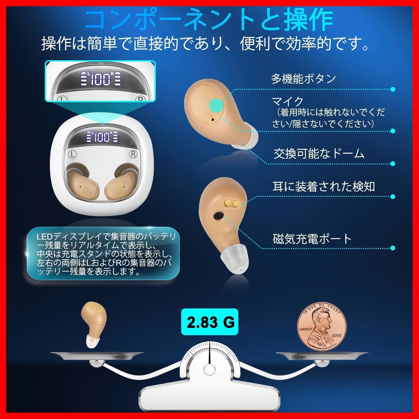 数量 搭載