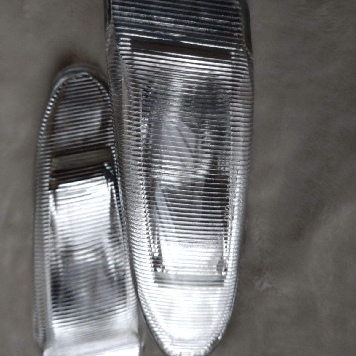 ZZT セリカ スープラ US サイドマーカー 輸入品 新品 ZZT セリカ