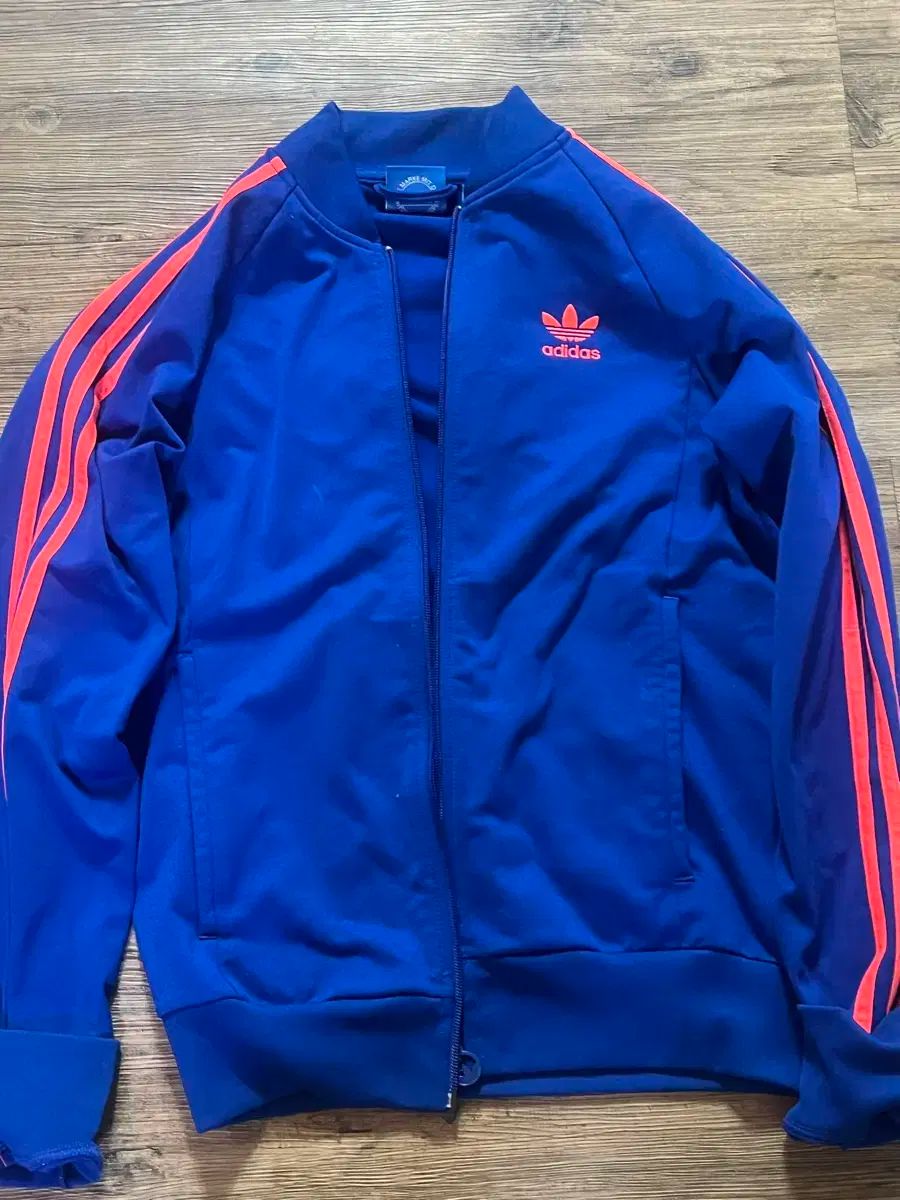 adidas ファイヤーバード ブルー オレンジ 楽天市場】アディダス