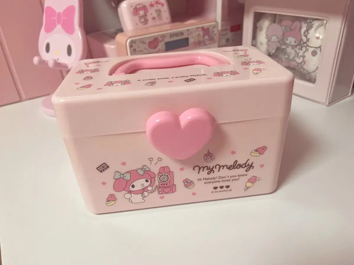 ダイアリーデコ まとめ売り My Melody マイメロディ ピアノ Sanrio サンリオ hello kitty ハローキティ バインダー シールステッカー バインダー マスキングテープ