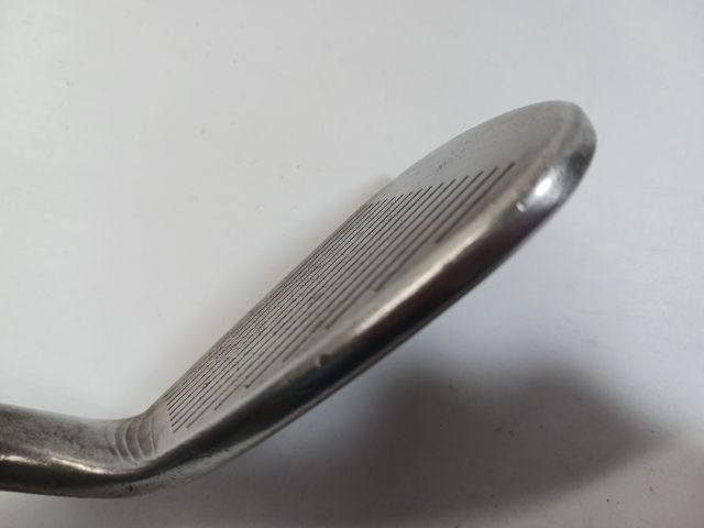 入間 ウェッジ その他 Jucie tT WEDGE 60-10 K DG S 200 60 9290