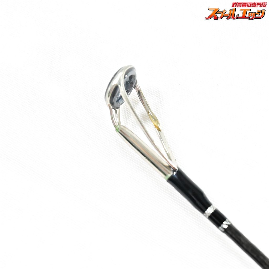 【ゼニス】 ゼロシキ スクエア ZSK63S-6 ZENITH ZEROSHIKI SQUARE