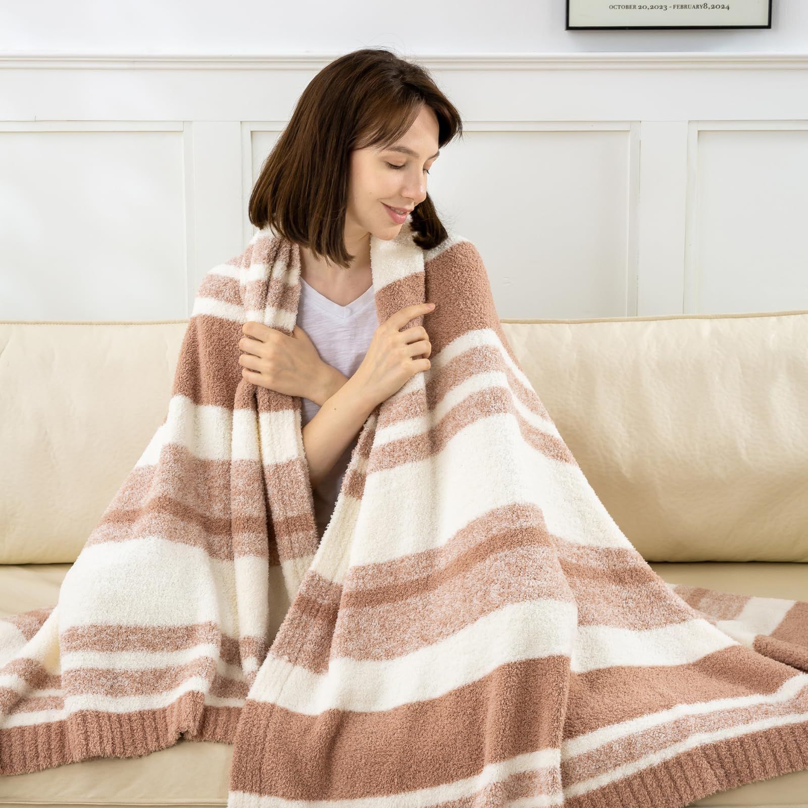 新品未開封】お買いものパンダ タオルセット、大判バスタオル セット