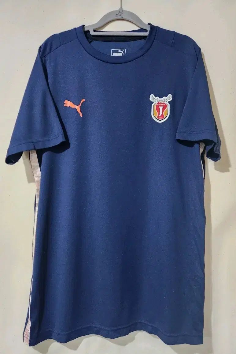 ❤️【美品】PEARLYGATES (パーリーゲイツ) シャツ&パンツ上下セット 楽天市場】パーリーゲイツ メンズ 上下の通販