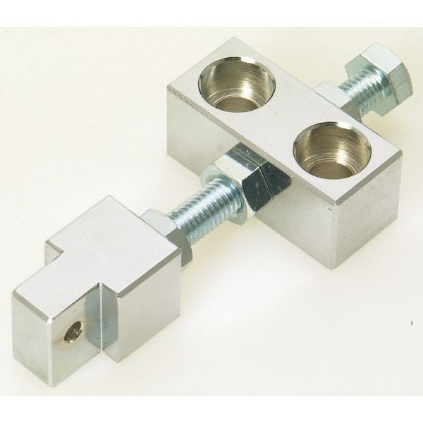 ずとまよ ナットリング13号 中古銀製品・指輪・アクセサリー ずっと