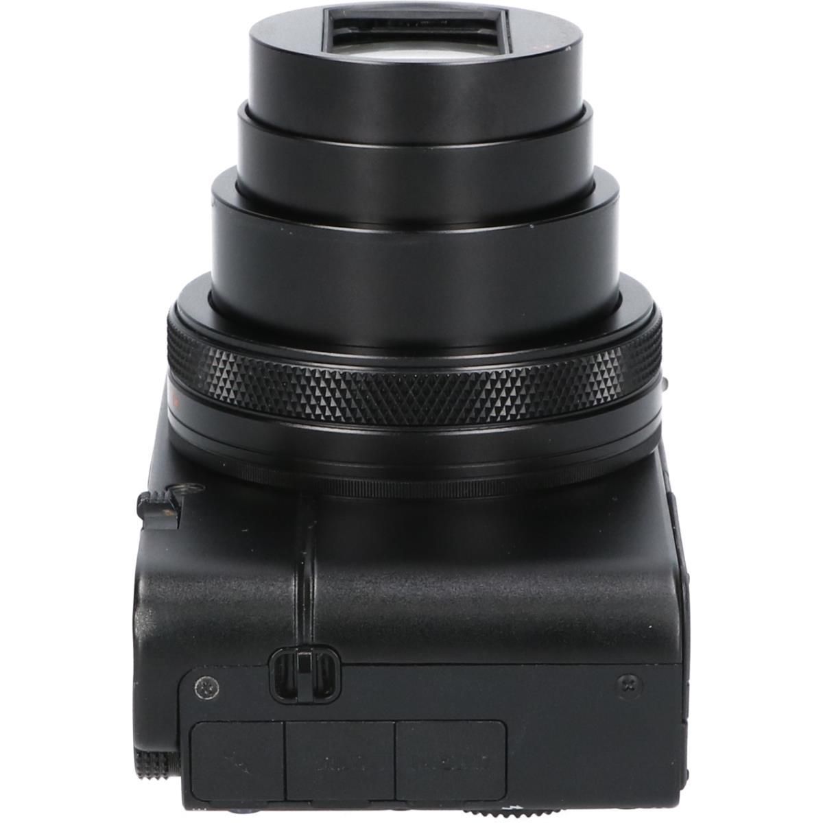 ＤＳＣ－ＲＸ１００Ｍ７
