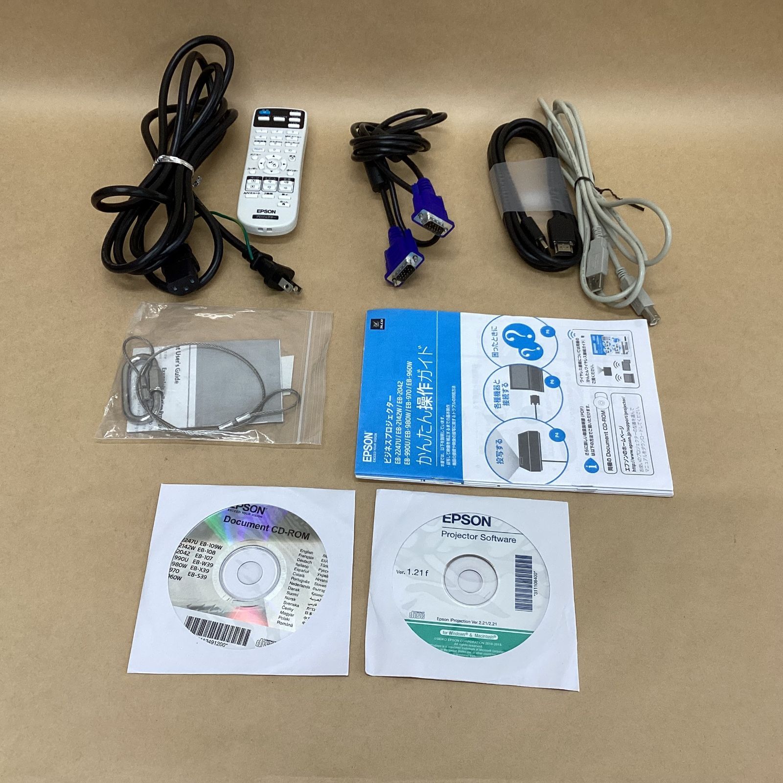 無線 HDMI