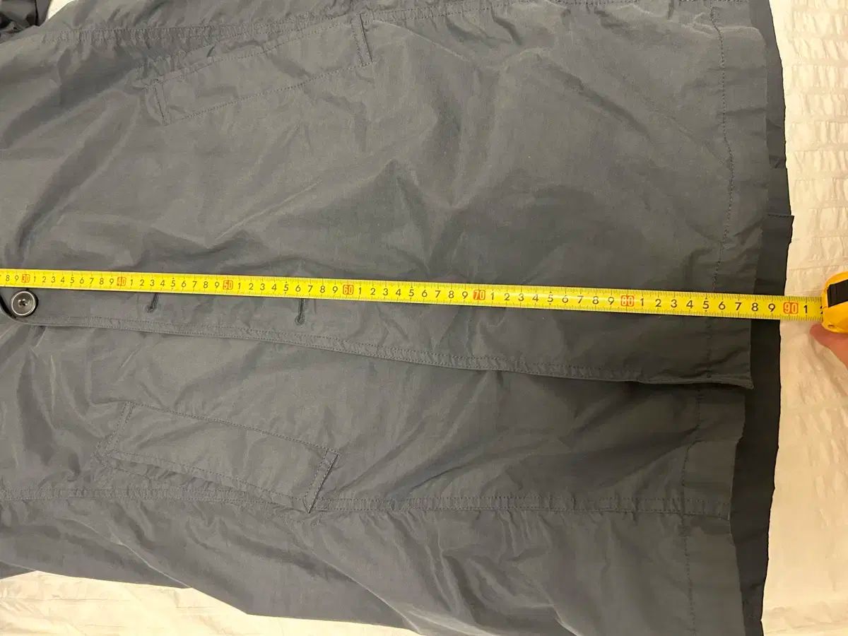 コーロンスポーツ