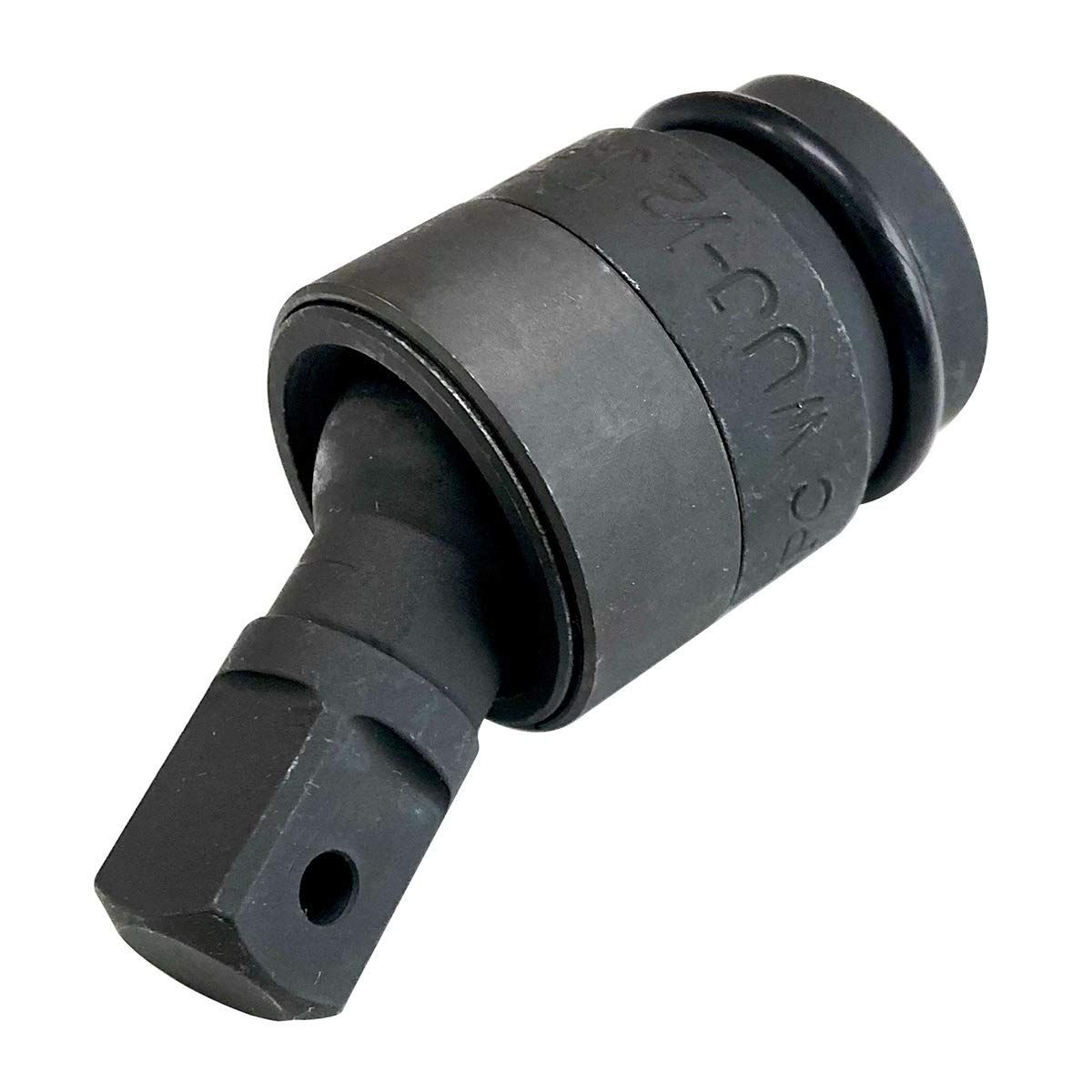 ベストツール ユニバーサルジョイント FPC WUJ‐1/2 全長:70×差込