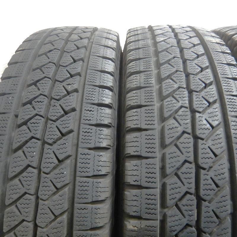 サクシード などに